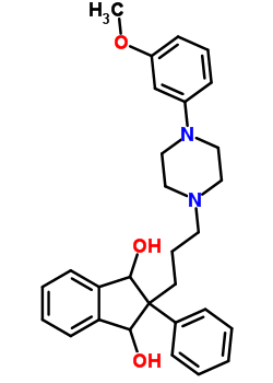 31805-04-6结构式