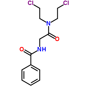 3183-26-4结构式