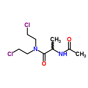 3183-27-5结构式