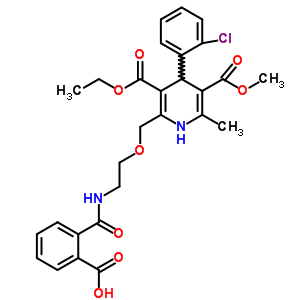 318465-73-5结构式