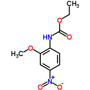 31863-04-4结构式