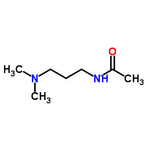 3197-19-1结构式