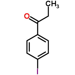 31970-26-0结构式