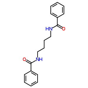 31991-78-3结构式