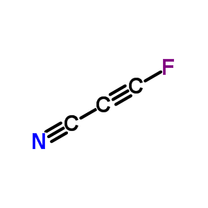 3-Fluoropropan-1-amine Structure,32038-83-8Structure