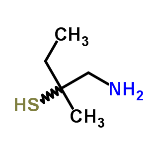 32047-54-4结构式