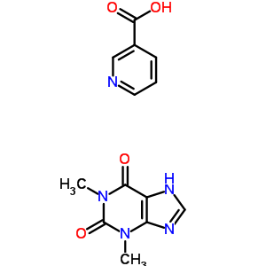 32059-19-1结构式