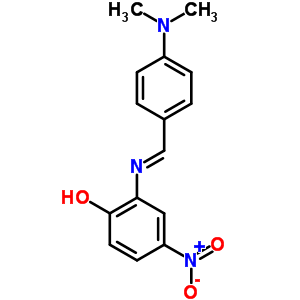 3230-48-6结构式