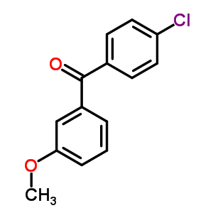 32363-45-4结构式