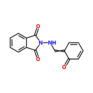 32387-01-2结构式