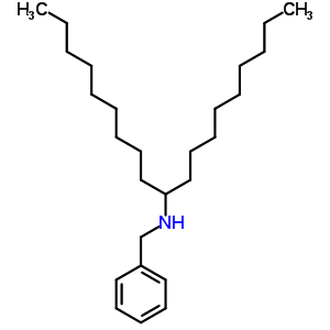 3241-25-6结构式