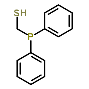 324753-16-4结构式