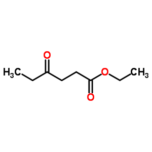 Ethyl 4-oxohexanoate Structure,3249-33-0Structure