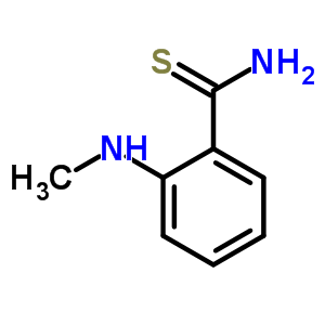 32600-73-0结构式