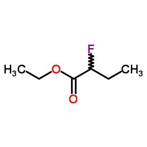 327-46-8结构式