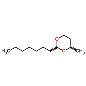 3271-56-5结构式