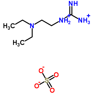 3272-63-7结构式