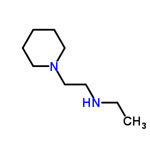 32776-21-9结构式