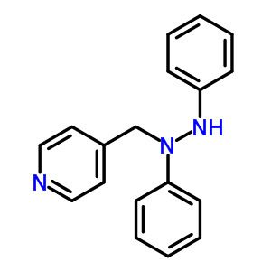 32812-32-1结构式