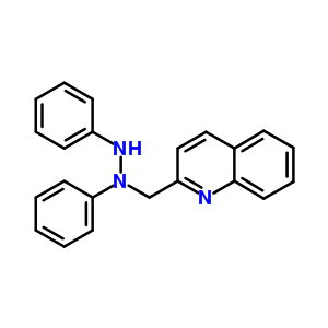 32812-40-1结构式