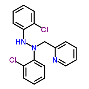 32812-47-8结构式