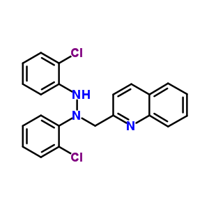 32812-48-9结构式