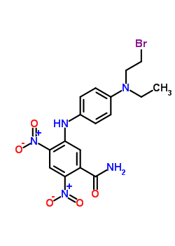 32869-02-6结构式