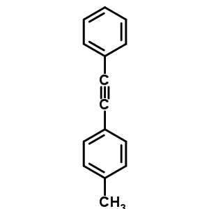 3287-02-3结构式