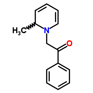 Nsc241099 Structure,32896-98-3Structure