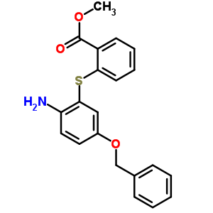 329217-05-2结构式