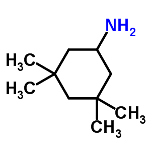 32939-18-7结构式