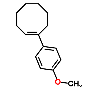 32960-67-1结构式