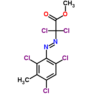 32979-36-5结构式