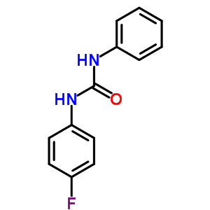 330-98-3结构式