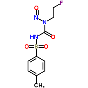 33024-49-6结构式