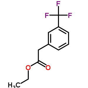 331-33-9结构式