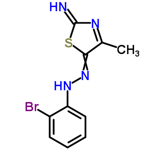 33174-93-5结构式