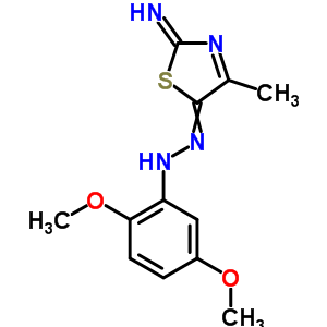 33175-09-6结构式