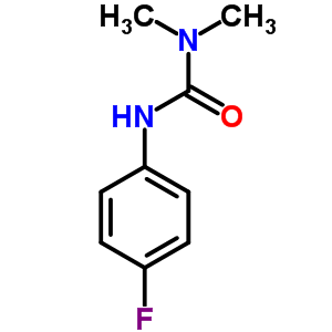 332-33-2结构式