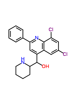 33225-03-5结构式