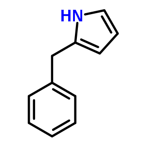 33234-48-9结构式