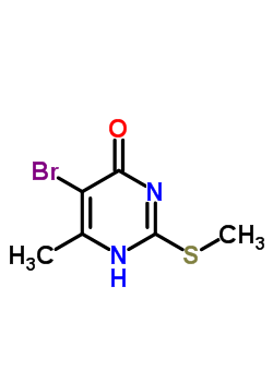 33238-63-0结构式