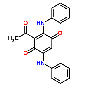 33251-25-1结构式