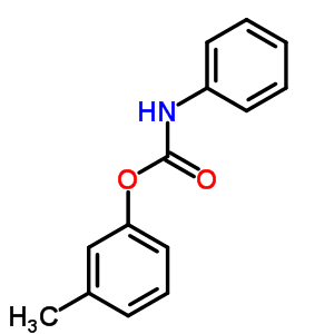 33274-94-1结构式