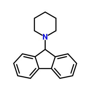 3333-06-0结构式