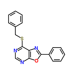 33360-28-0结构式