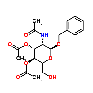 33401-01-3结构式