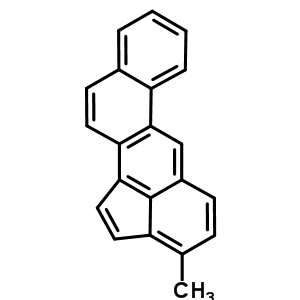 3343-10-0结构式