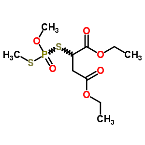 异甲基硫结构式_3344-12-5结构式