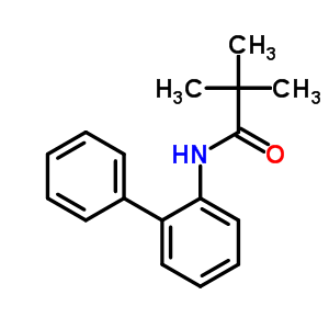 33576-57-7结构式